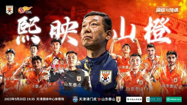 欧联-布莱顿1-0十人雅典AEK 佩德罗造点+点射制胜北京时间12月1日01:45，欧联小组赛第五轮布莱顿挑战雅典AEK的比赛，上半场弗格森低射造险，聚贝尔中柱，下半场若昂佩德罗造点+点射破门，加齐诺维奇直红，最终布莱顿客场1-0十人雅典AEK。